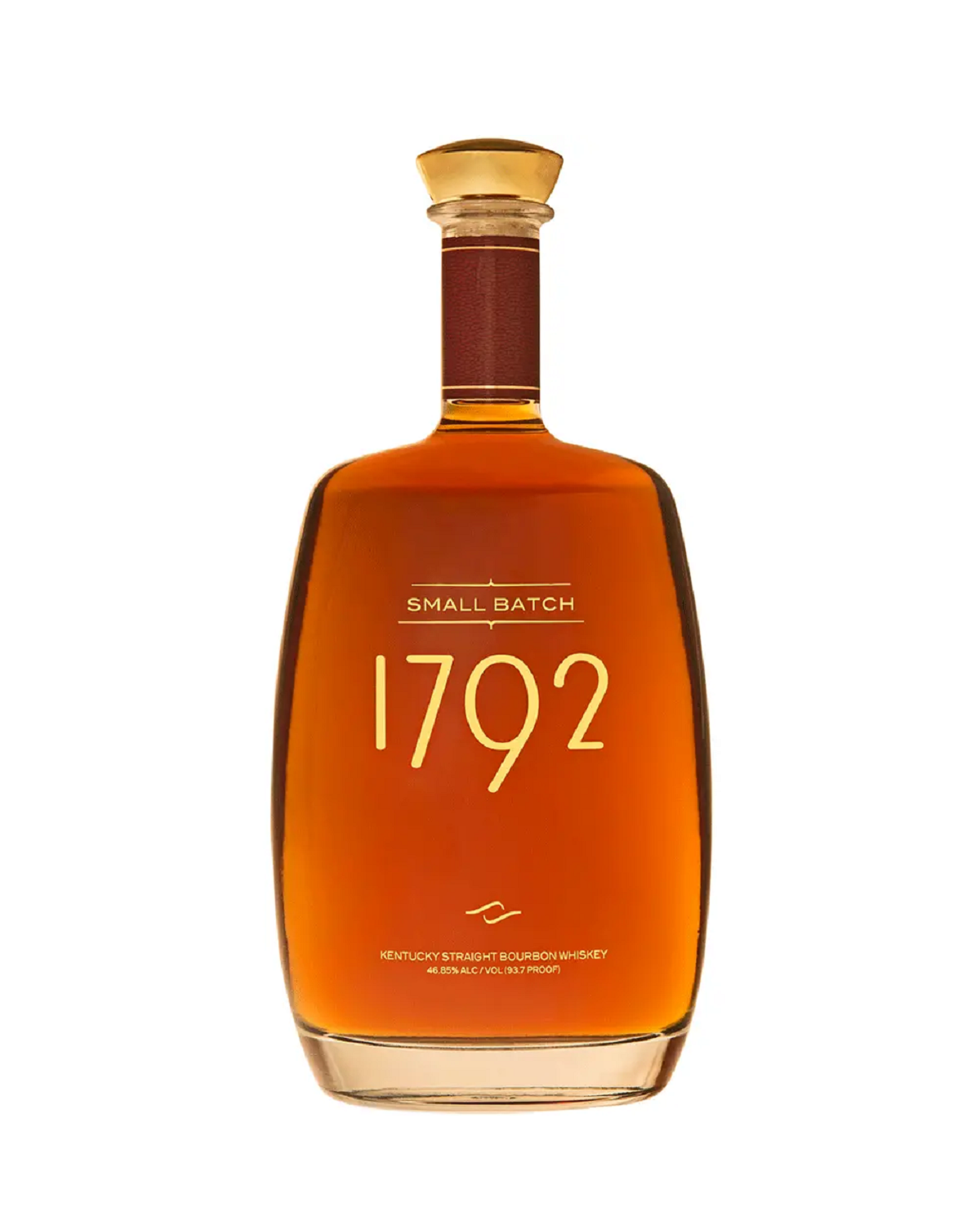1792 Bourbon 1.75L
