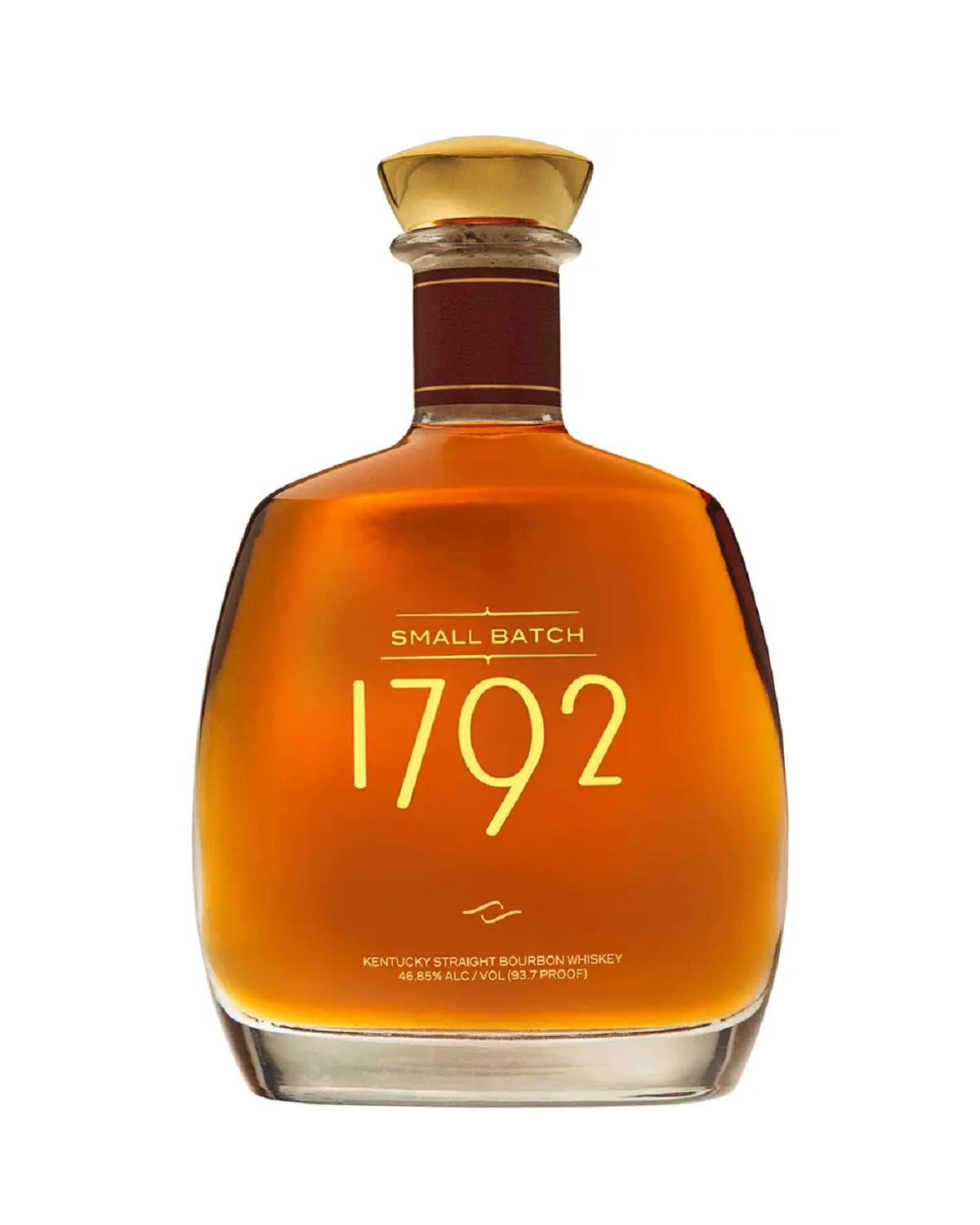 1792 Bourbon 750ML