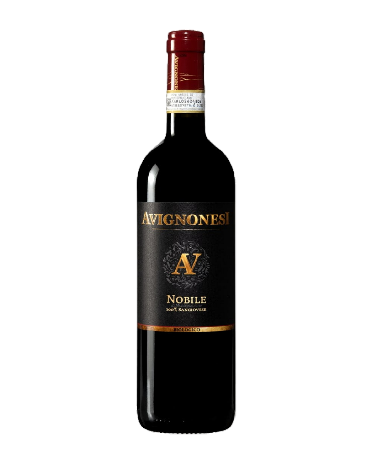 Avignonesi Vino Nobile 750ml