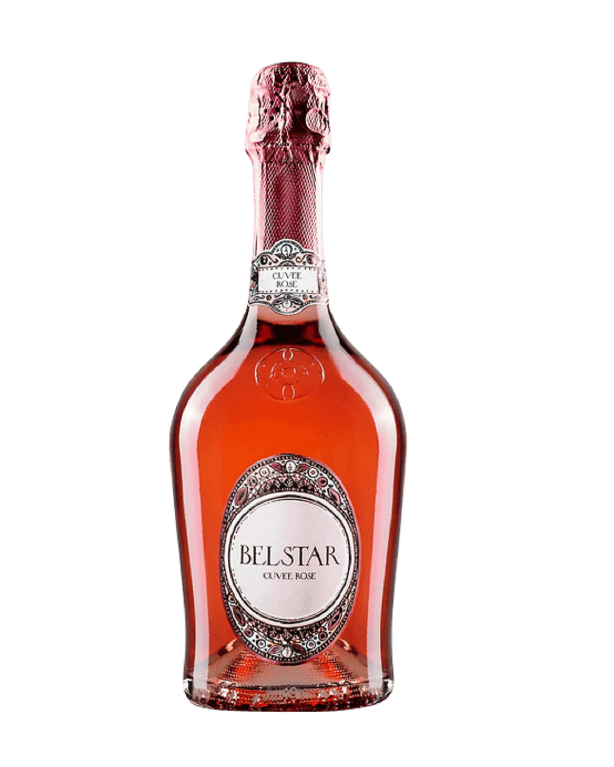 Belstar Rose