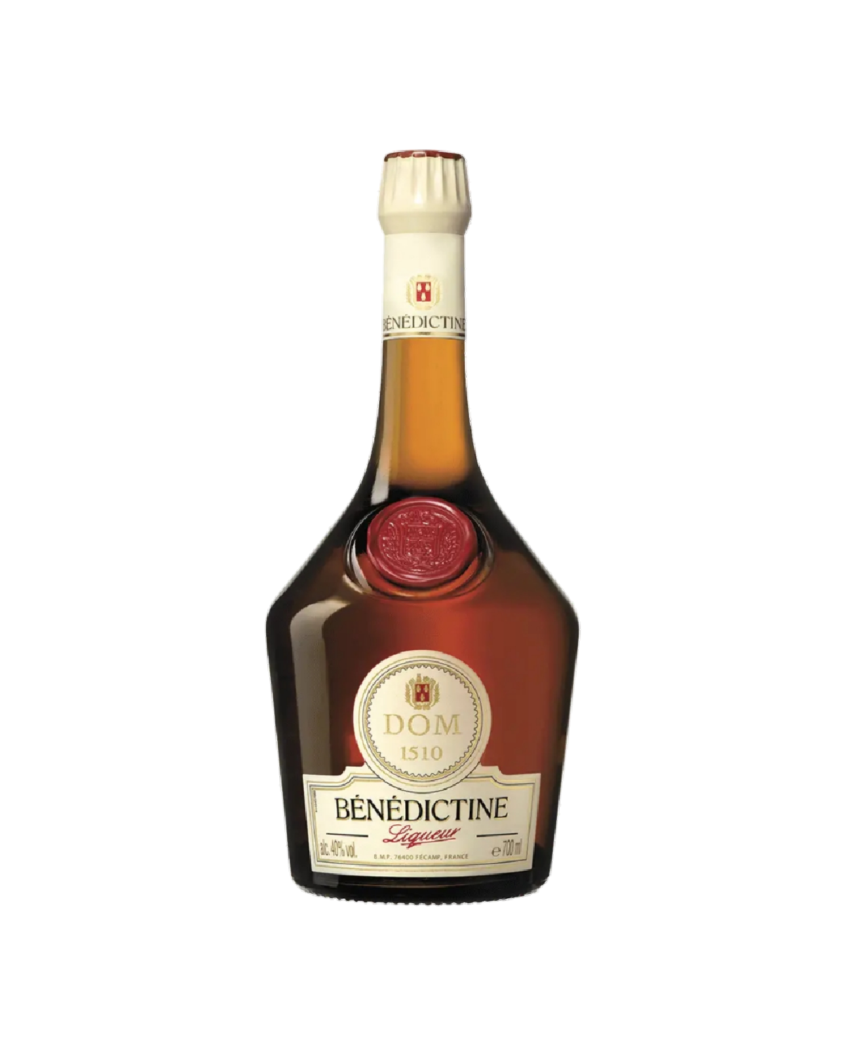 Benedictine Liqueur 750ml