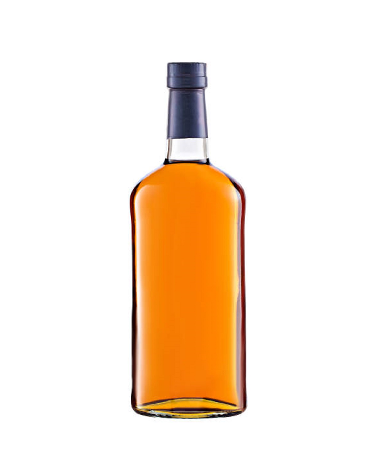 Barrell Craft 15yrs Bourbon