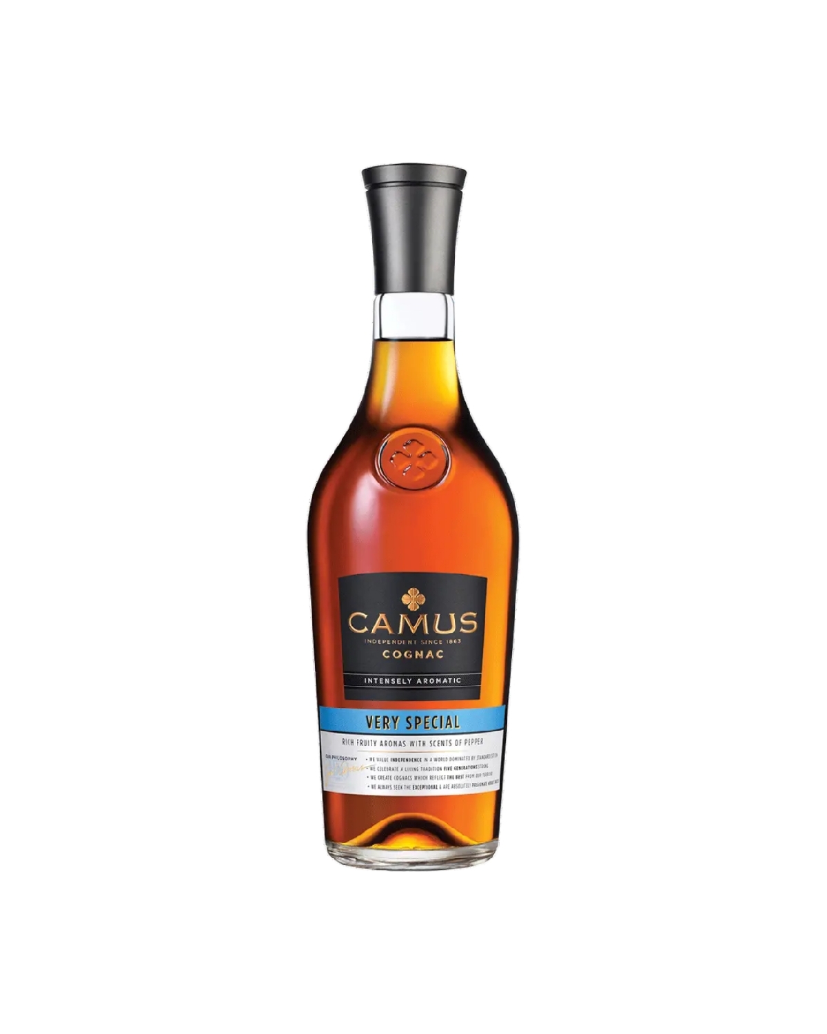 Camus VS Cognac 750ml