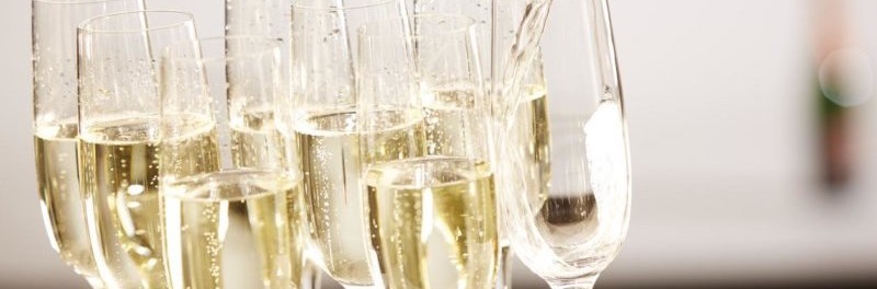 Sparkling & Champagne