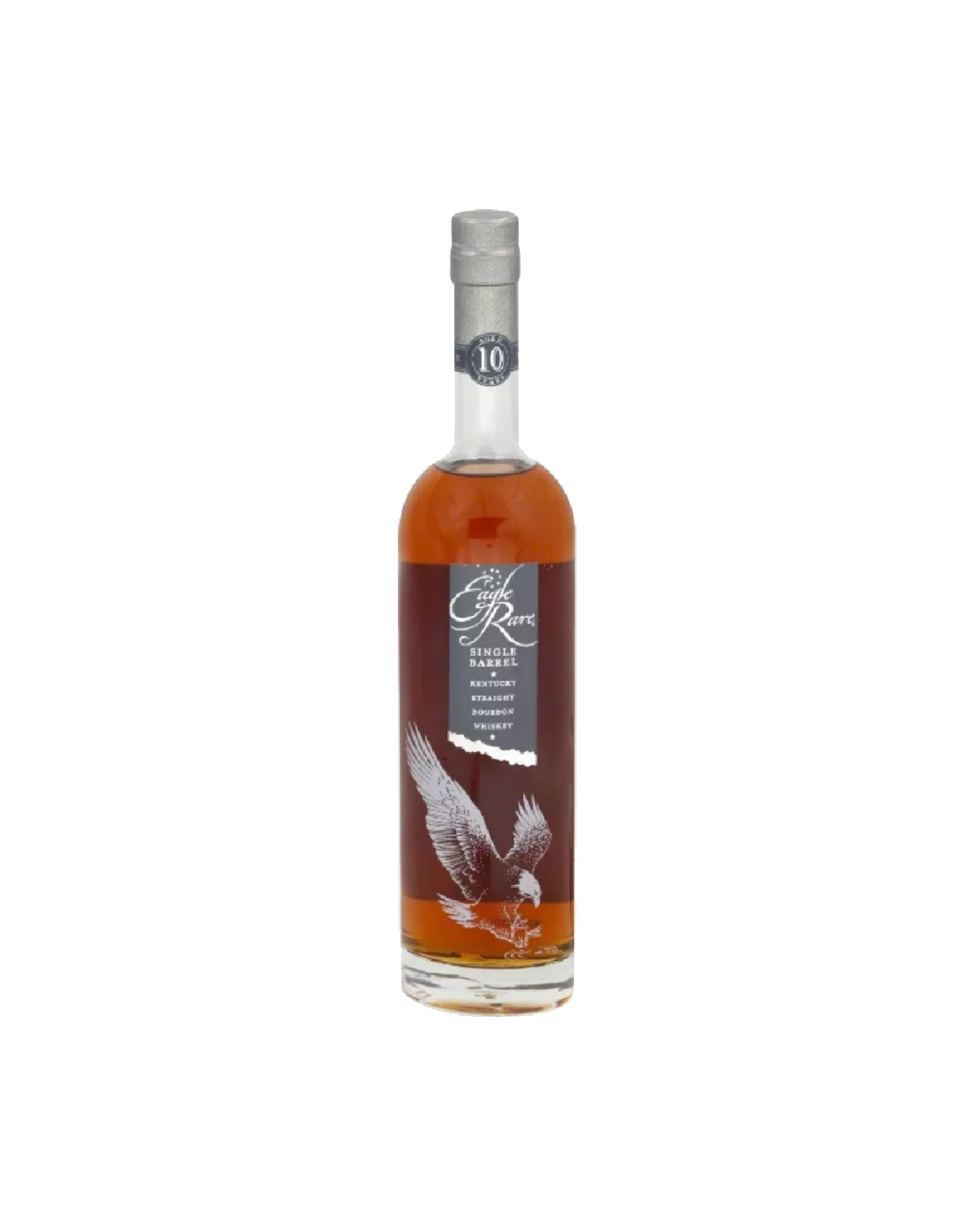 Eagle Rare Bourbon 750ML