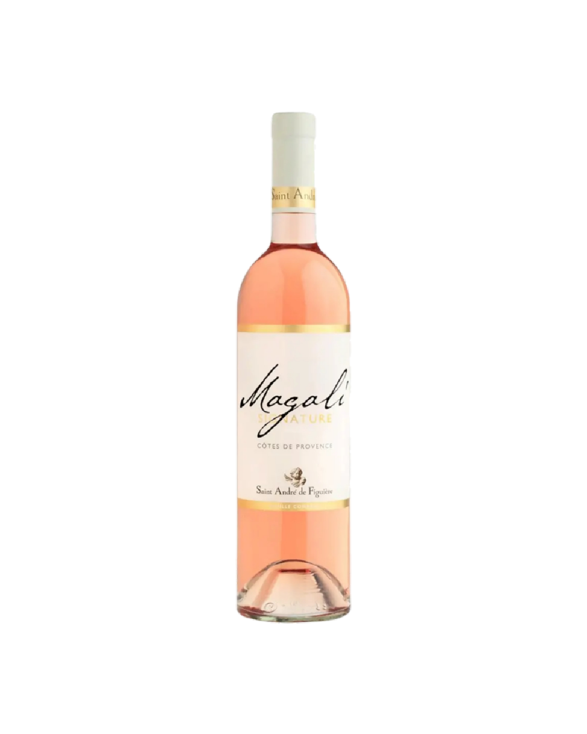 Figuiere Magali Rose
