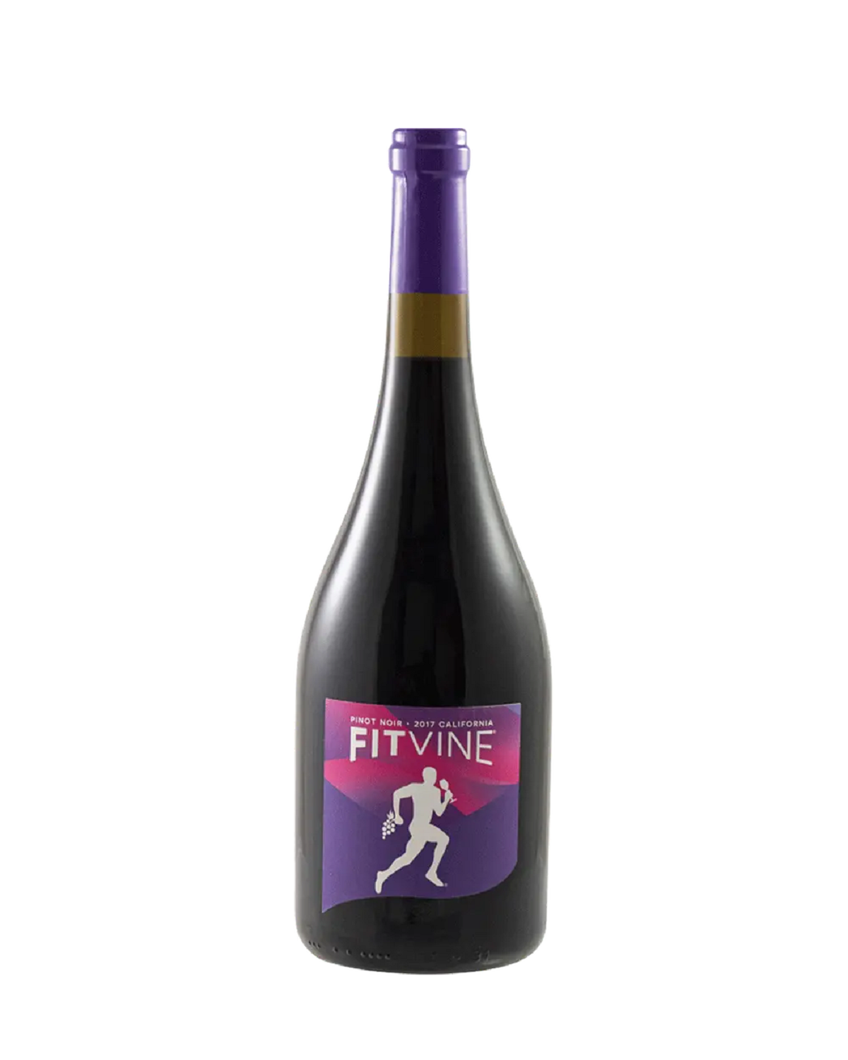 Fitvine Pinot Noir