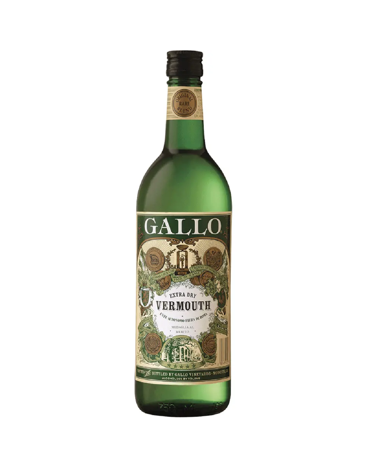 Gallo Xtra Dry Vermouth