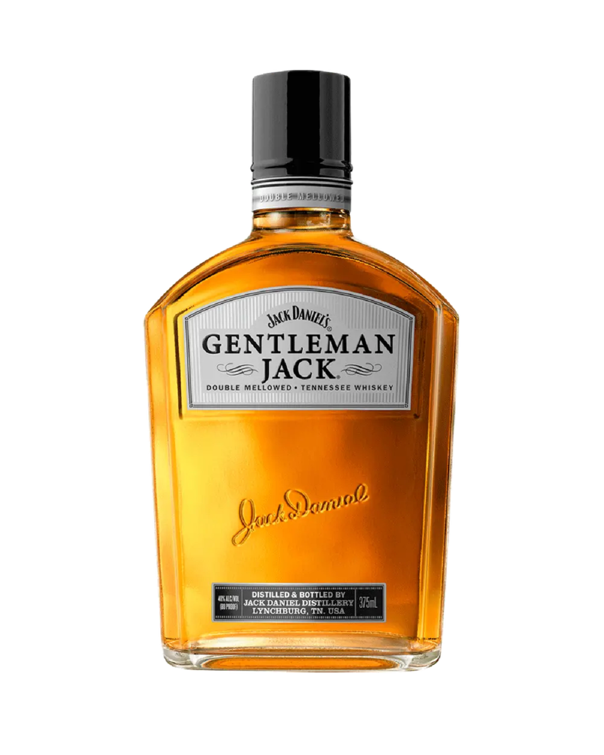Jack Daniels Gentleman Jack 375ML