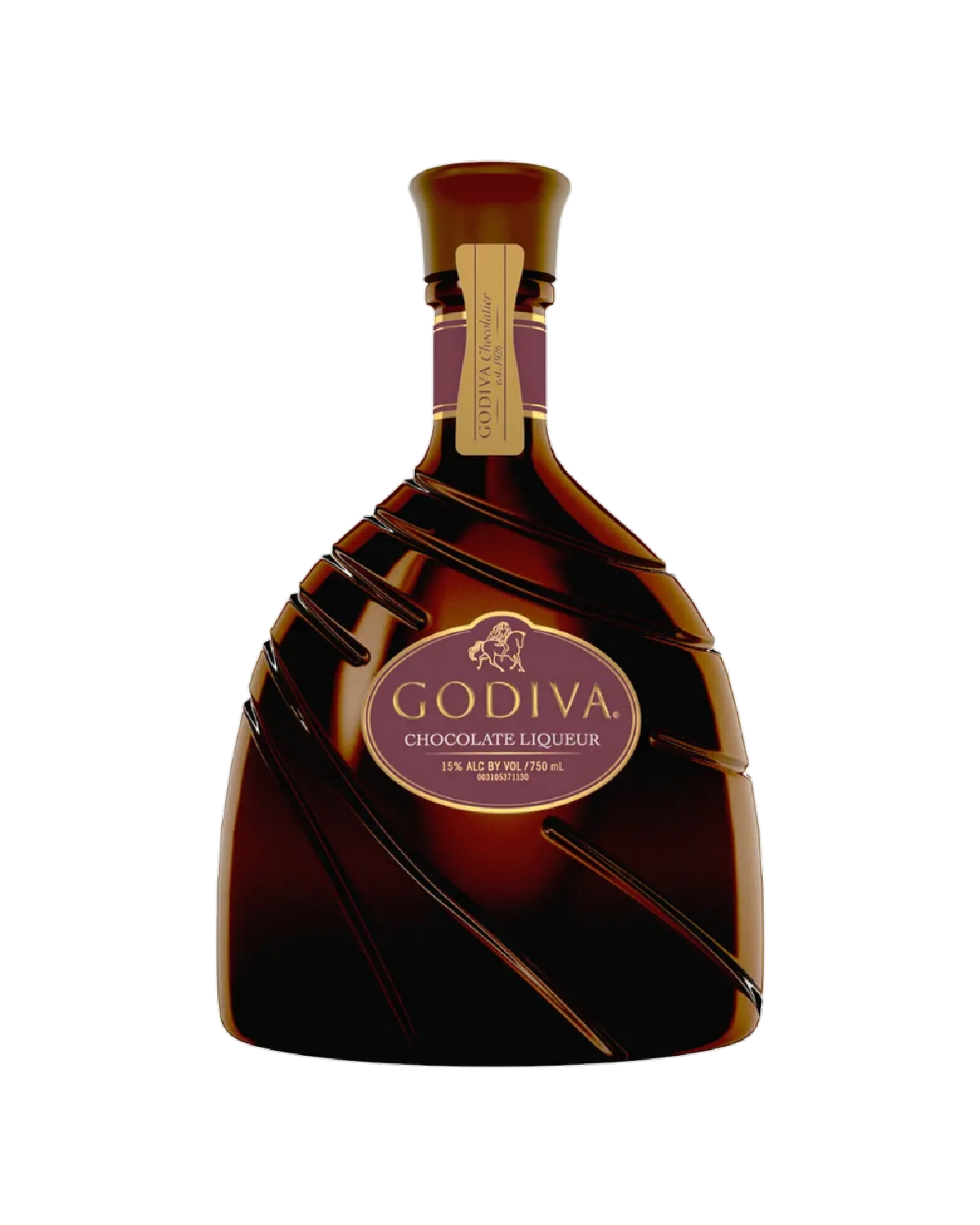 Godila Chocolate Liqueur