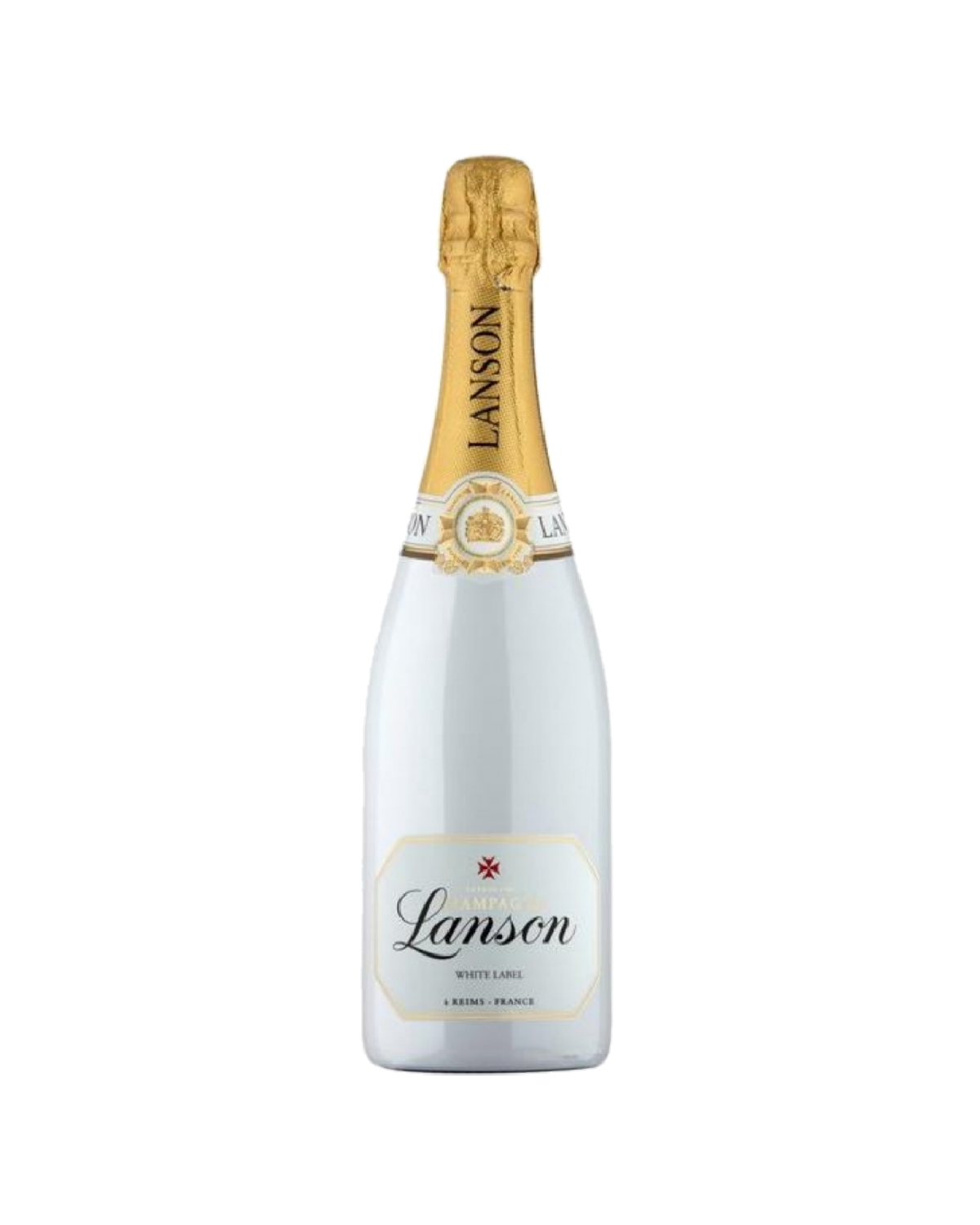 Lanson. Шампанское с белой этикеткой. Lanson шампанское. Шампанское Lanson le Vintage Brut в подарочной коробке 2012 750 мл 12,5%.