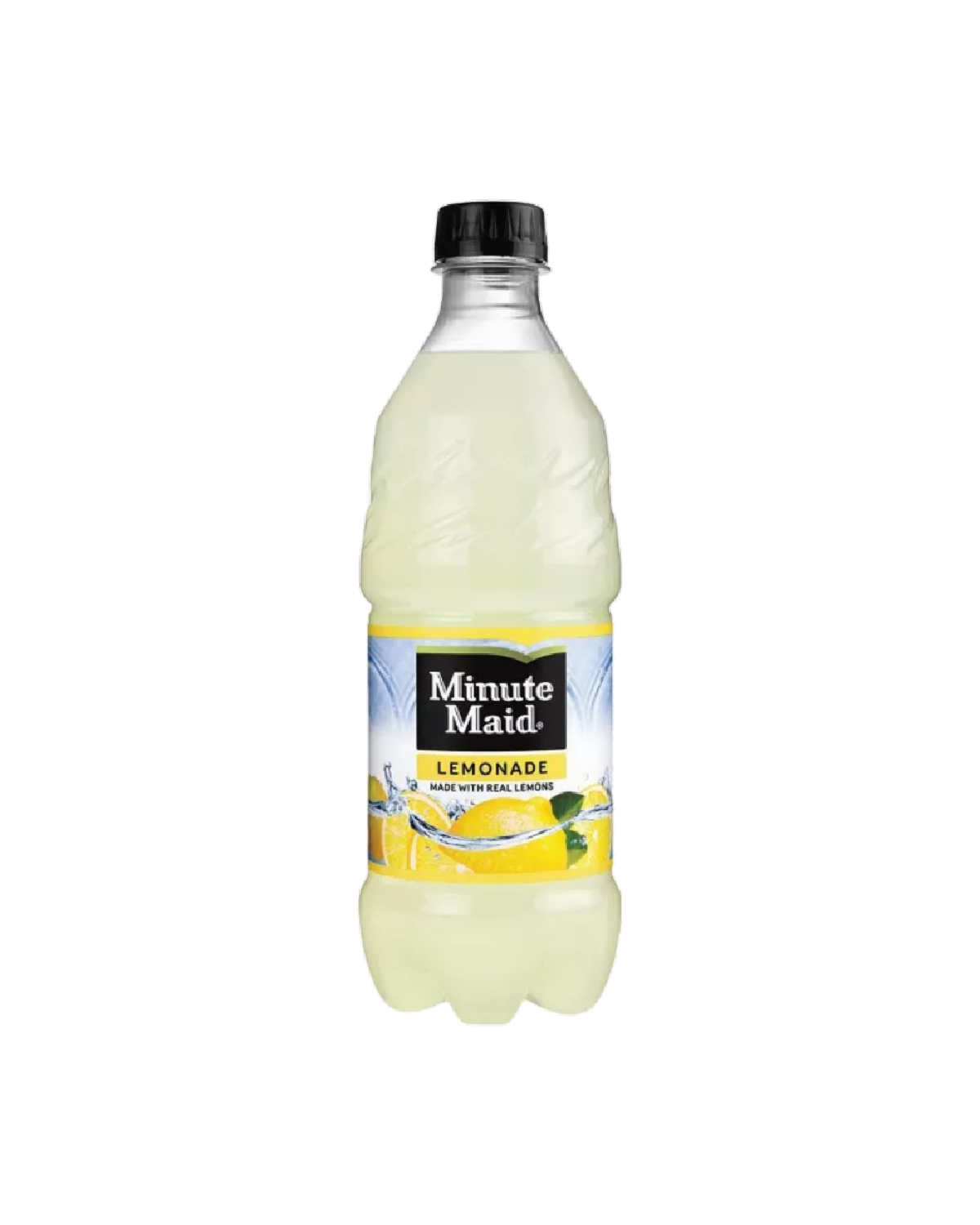 Lemonade 20oz