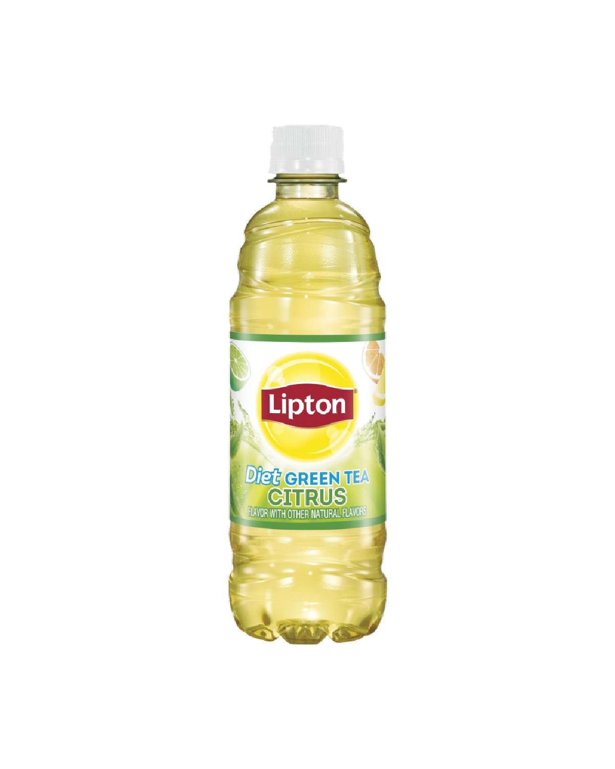 Lipton Diet Green Tea 16.9 oz