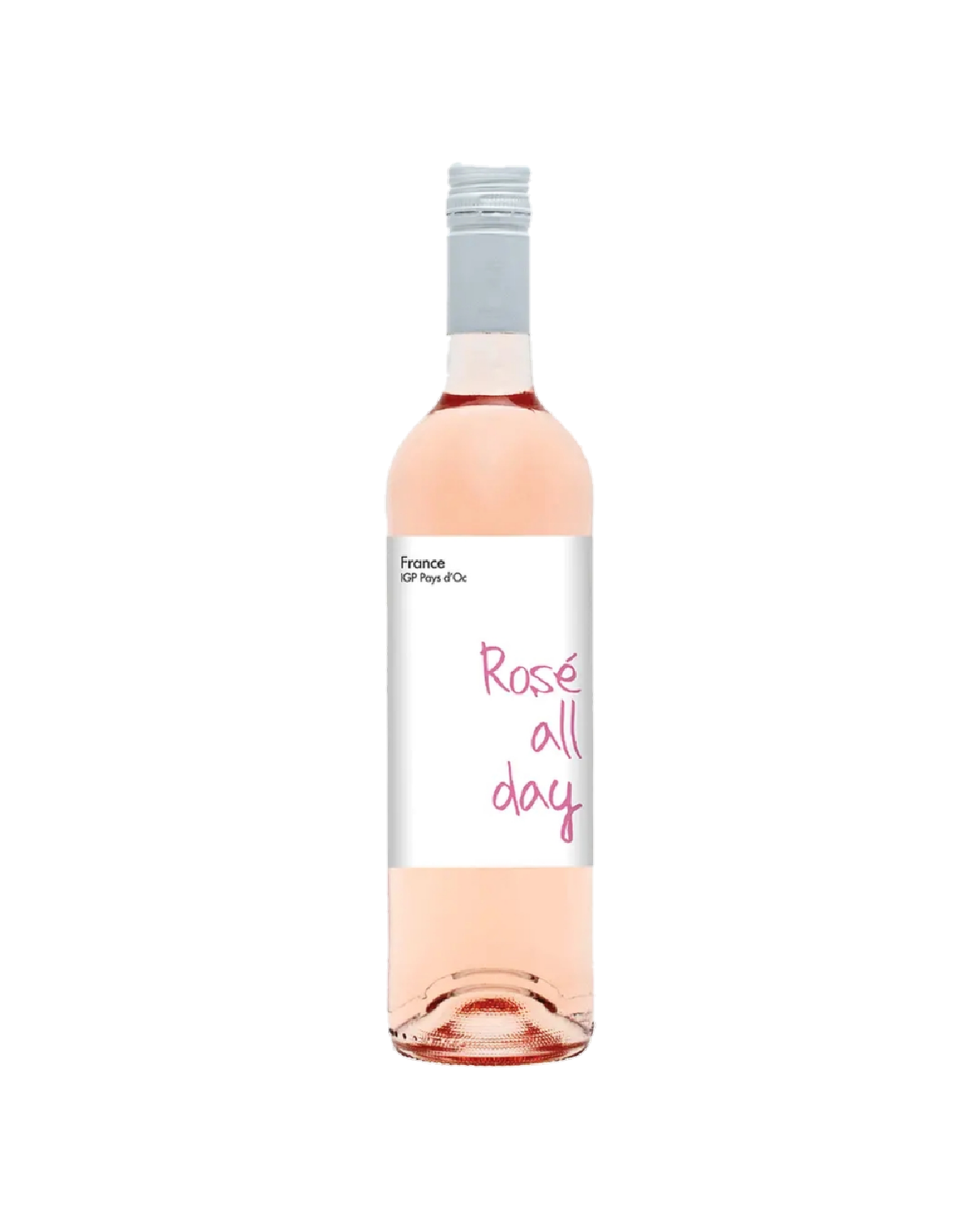 Rose All Day 750ml