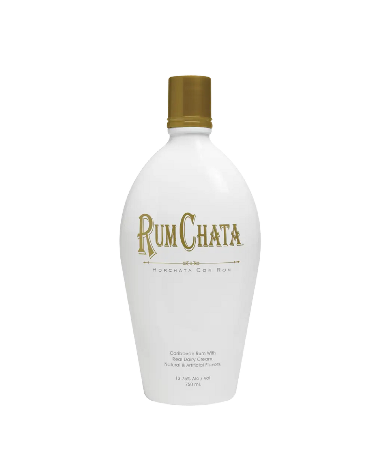 Rum Chata 750ML