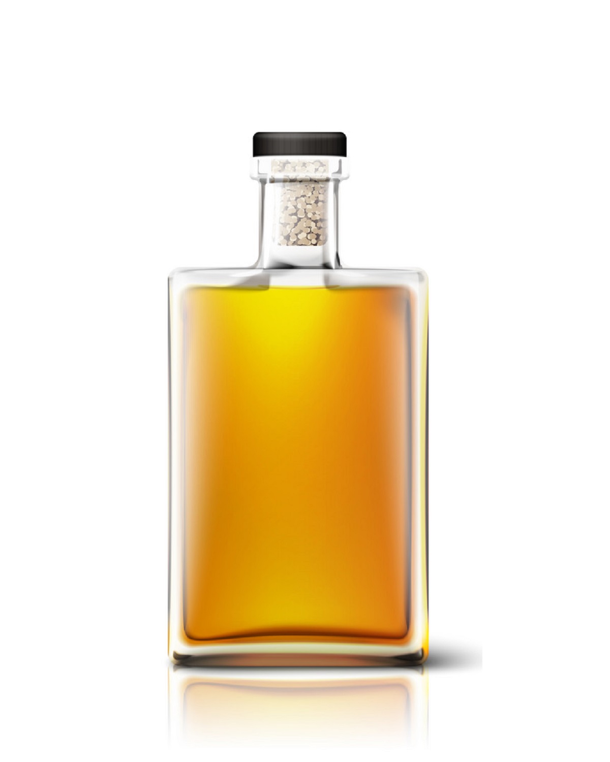 Ballentines Blended Scotch 1.75L