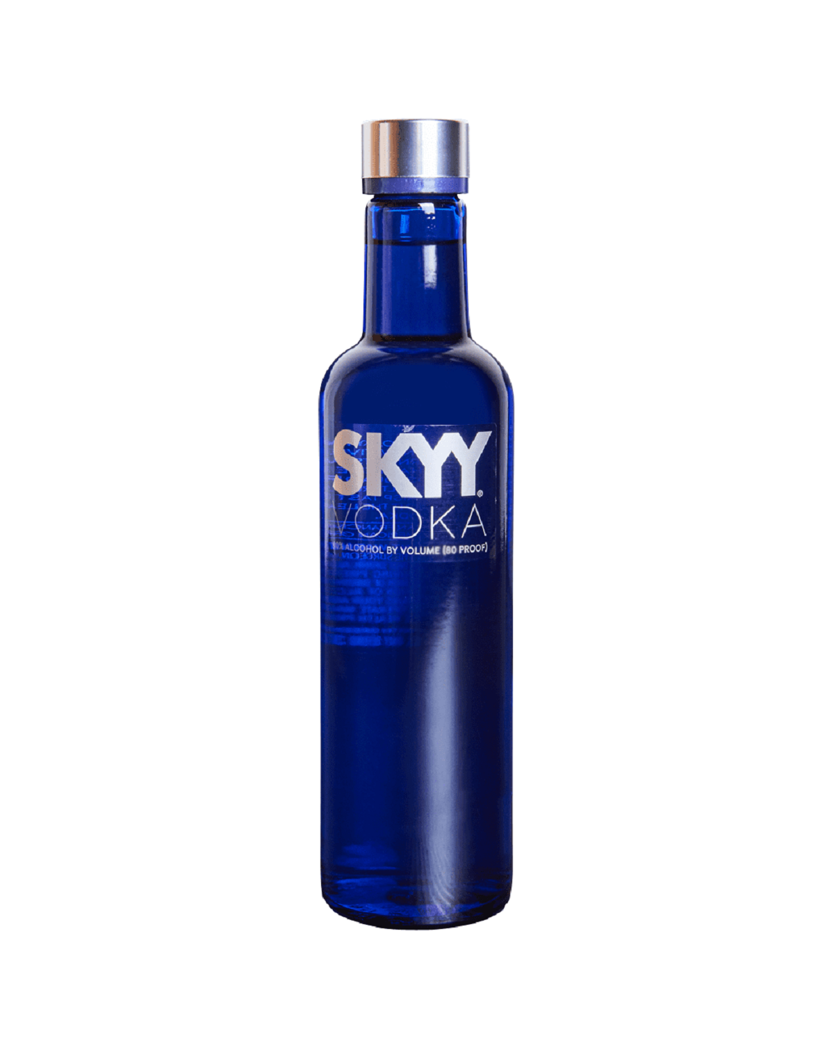 Skyy Vodka 375ML