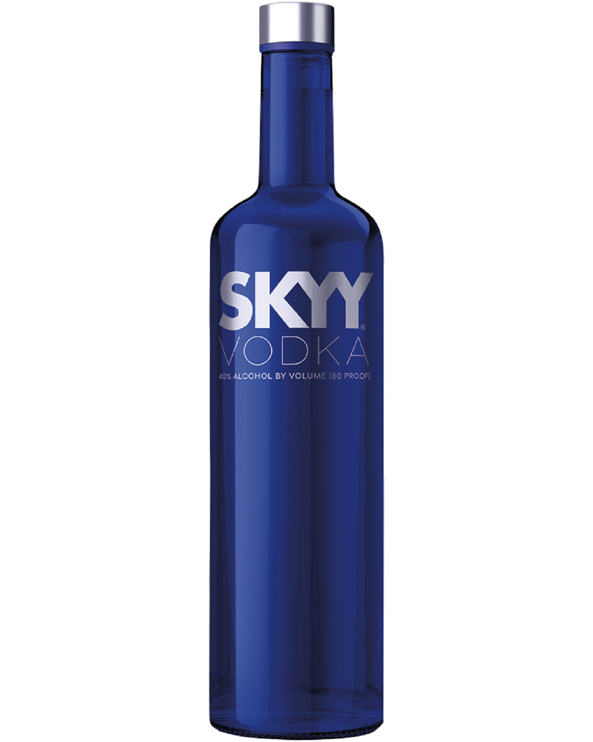 Skyy Vodka 750ML