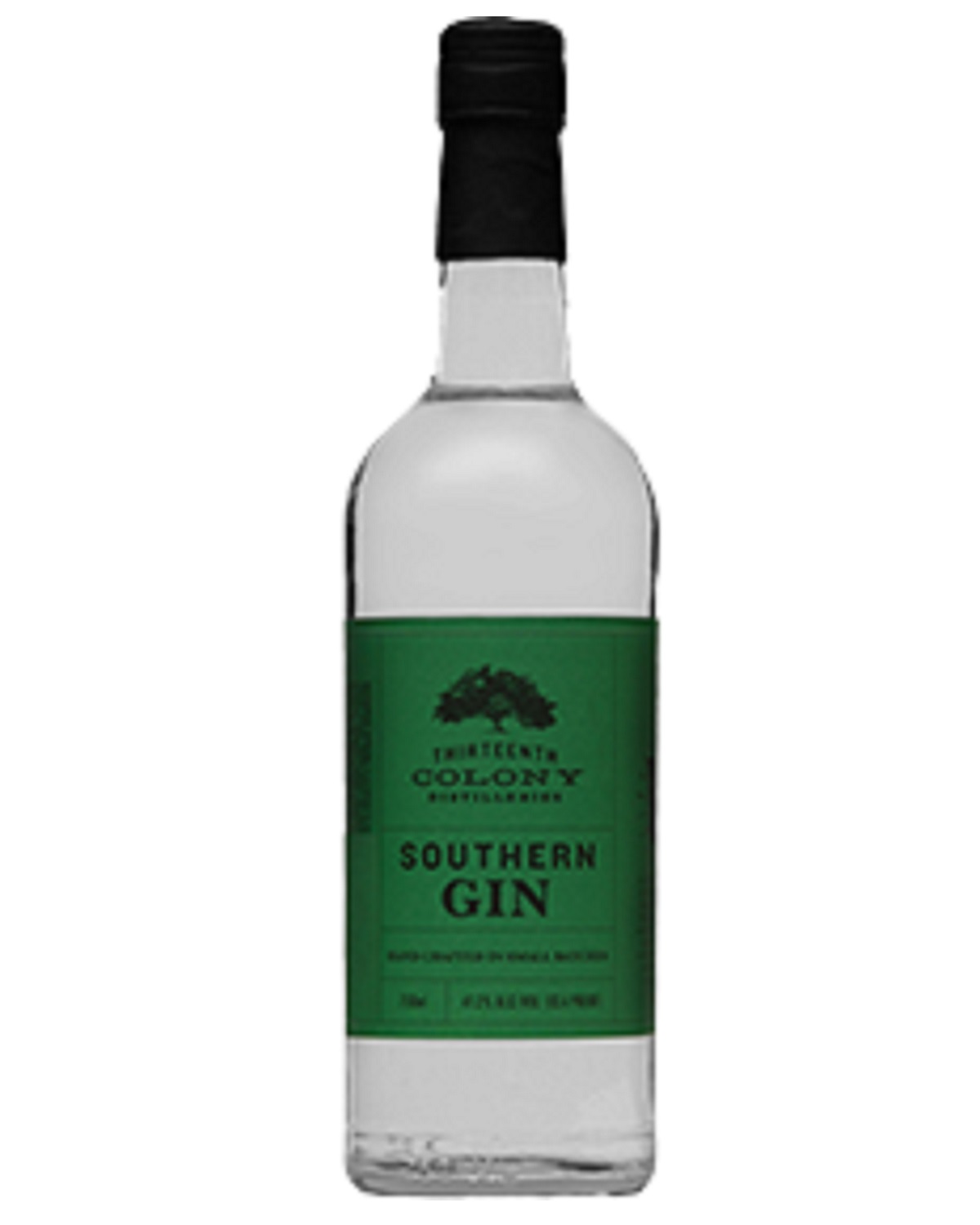 Southern Gin 1.75L