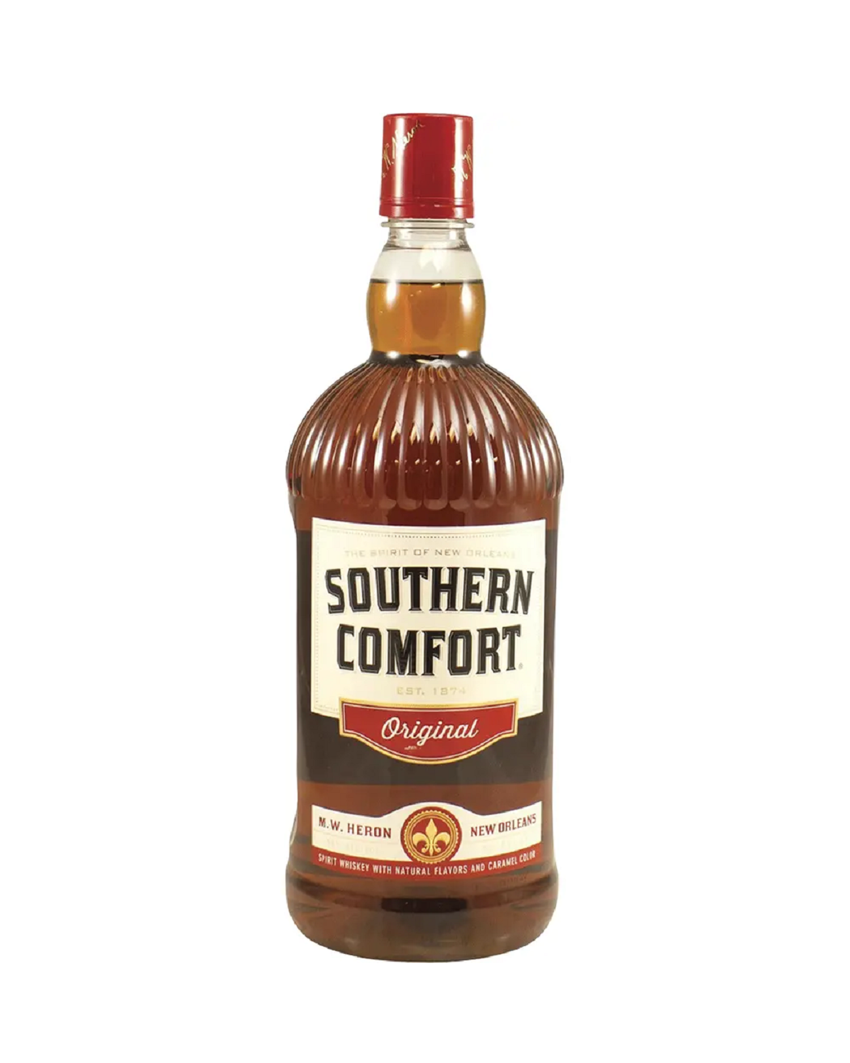 Southern Comfort 1.75L